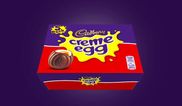 Creme Eggs are only 20p at Tesco this week as part of a bargain deal