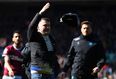 Jack Grealish attacker pleads guilty to assault