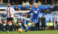 Former Birmingham player David Cotterill calls for armed police at games following Grealish incident