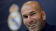 Zinedine Zidane set for return to Real Madrid as Solari heads for exit door