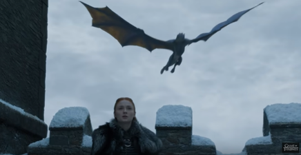 Game of Thrones season 8 episode lengths announced