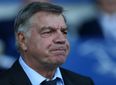 Sam Allardyce bemoans foreign manager influence on Premier League