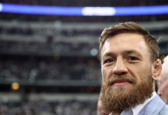 Conor McGregor lawyer releases statement following arrest in Miami