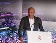 Zinedine Zidane made three demands to return to Real Madrid