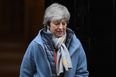 The DUP and ERG have killed May’s deal and probably her premiership