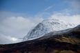 Two climbers killed after avalanche on Ben Nevis