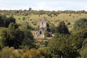 A church in Bicester is holding daily ‘Brexit prayers’ for its congregation until March 29th