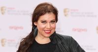 Actress Tina Malone sentenced after attempting to identify James Bulger killer