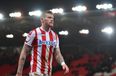 James McClean wins damages for Unionist Councillor’s ‘super Provo’ slur