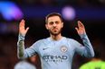 Bernardo Silva becomes the latest Manchester City player to sign a new contract