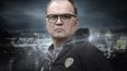 Marcelo Bielsa: The man who made Leeds believe again