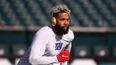 George R.R. Martin posts raging blog on Odell Beckham Jr’s trade to Cleveland Browns