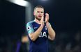 Campaign for second Brexit referendum gains major boost with backing of Spurs’ Eric Dier