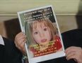 New trailer released for Netflix’s Madeleine McCann documentary