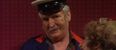 Pat Laffan, the actor who played Pat Mustard in Father Ted, has died