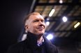 Oldham Athletic owner claims Paul Scholes resigned ‘by text’