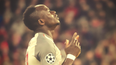 Sadio Mane: Liverpool’s man on fire