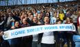 Coventry City: ‘History will judge you’ says Sky Blue Trust to key players in stadium row