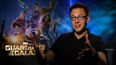 Disney reportedly reinstate James Gunn as Guardians of the Galaxy 3 director