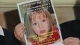 Madeleine McCann’s parents ‘distressed’ by new Netflix series