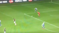 Bolton goalkeeper suffers from major brain fart to gift Wigan easy goal