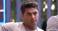 Police confirm death of Love Island star Michael Thalassitis not being treated as suspicious