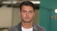 Tributes pour in for Michael Thalassitis after he was found dead aged 26