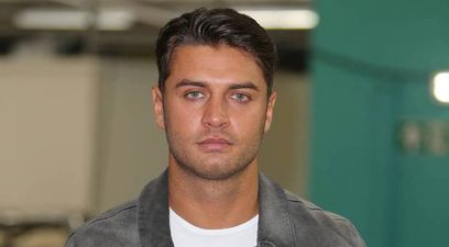 Tributes pour in for Michael Thalassitis after he was found dead aged 26