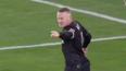 Wayne Rooney bags hat-trick in 5-0 thrashing for DC United