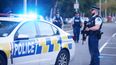 Facebook had to remove 1.5 million videos of New Zealand mosque shooting