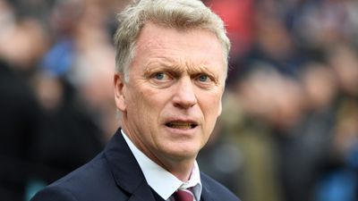 David Moyes claims VAR is ‘almost as bad as Brexit’