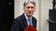 Phillip Hammond says leaving EU on March 29 is ‘physically impossible’