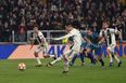 Cristiano Ronaldo charged by UEFA for crotch grabbing celebration