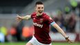 Declan Rice set to start for England against Czech Republic