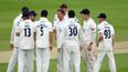 Ashes 2019 series to make history as names and numbers are set to be worn on shirts