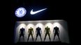 Chelsea’s kit for 2019/20 season has been ‘leaked’ and fans won’t be happy