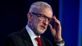 Jeremy Corbyn is ‘considering stepping down’ as Labour leader