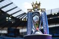 Experience the Premier League like never before with the Official Trophy Tour