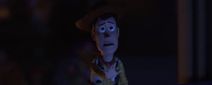 The first official trailer for Toy Story 4 has dropped