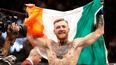 Conor McGregor names condition for fighting in UFC co-main event