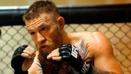 Conor McGregor to receive bareknuckle boxing offer, according to Paulie Malignaggi