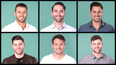 Predicting the winner of The Bachelorette based solely on the promo photos