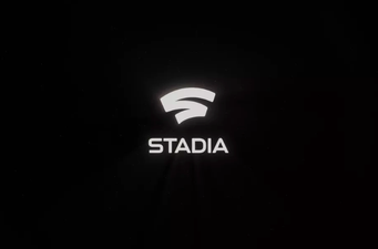 Google Stadia: new cloud gaming platform unveiled