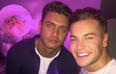 Love Island launch new care strategy for contestants following Mike Thalassitis’ death