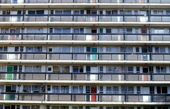 Tenants can now take landlords to court over unfit housing