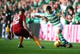 Tips from Conor McGregor helped Kieran Tierney return from injury