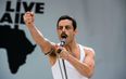 Bohemian Rhapsody editor explains the scene that made everyone wonder how it won Best Editing