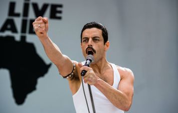 Bohemian Rhapsody editor explains the scene that made everyone wonder how it won Best Editing