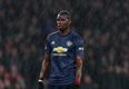 Paul Pogba is perfect for MLS, claims Wayne Rooney