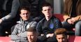 Gareth Southgate responds to Declan Rice’s pro-IRA comments